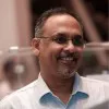 Peter Puthumana