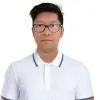 Brian Barbanida