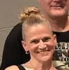 Amanda Austin