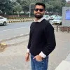 Puneet Ahuja