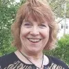 Barb Molter Boss