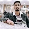 Dev Bisht
