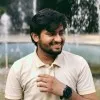 CHIRAG TYAGI