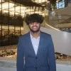 Varun Thopcherneni