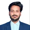 Manoj Gaikwad