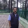 Avneet Gupta