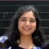 Ashika Priya Somalinga Senthilkumar