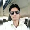 Ram Niwas Choudhary