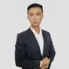Jia Bao Chong