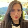 Huynh Ngu My