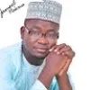 JAMIL UMAR