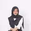 Siti Khadijah