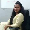 Yogita Landge