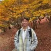 Chuan Hee Tan