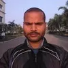 sanjeev satnami