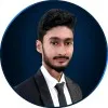 Salman Memon