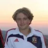 Simon Bordoli