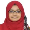 Shahfa Bathool