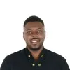 Serge Ndikum