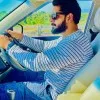 Salman Saifi