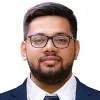 Rajdeep Dutta