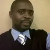 Aphane