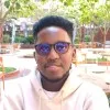 Denis Wanjohi