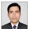 Divyansh Yadav