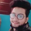 Zeeshan Ahmad