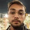 Vishal Rajput