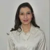 Nourhan Abd El Fattah