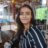 Diksha Dey