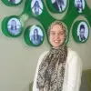 Omaima Alkilany