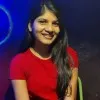 Trupti Mhasane