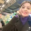 Khushi Gupta