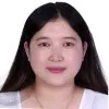 Pema Dolker
