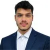 Vineet Tripathi