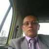 Edgar Chaves