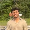 Fevin Patel