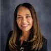 Veronica Cervantes