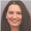 Sonja Nocera