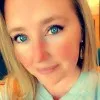 shelley jones