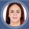 sofia Moutaouakkil