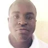 Reagan Omondi