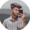 Aditya Kumar