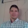 Matthew Bragg