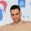 Areg Movsisyan