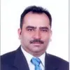 Rajesh Bhatia