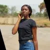Eberechukwu Cynthia Opara