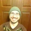 Christopher Miers